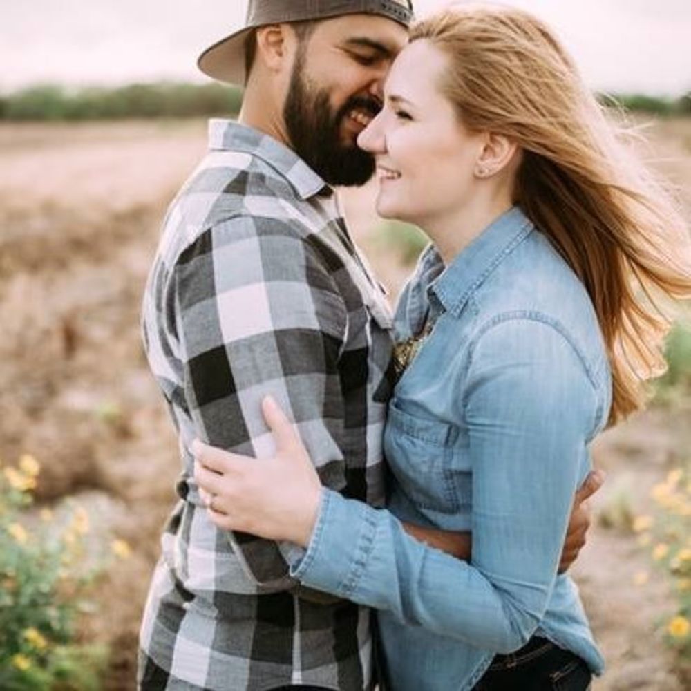 Meet your Posher, Jenn